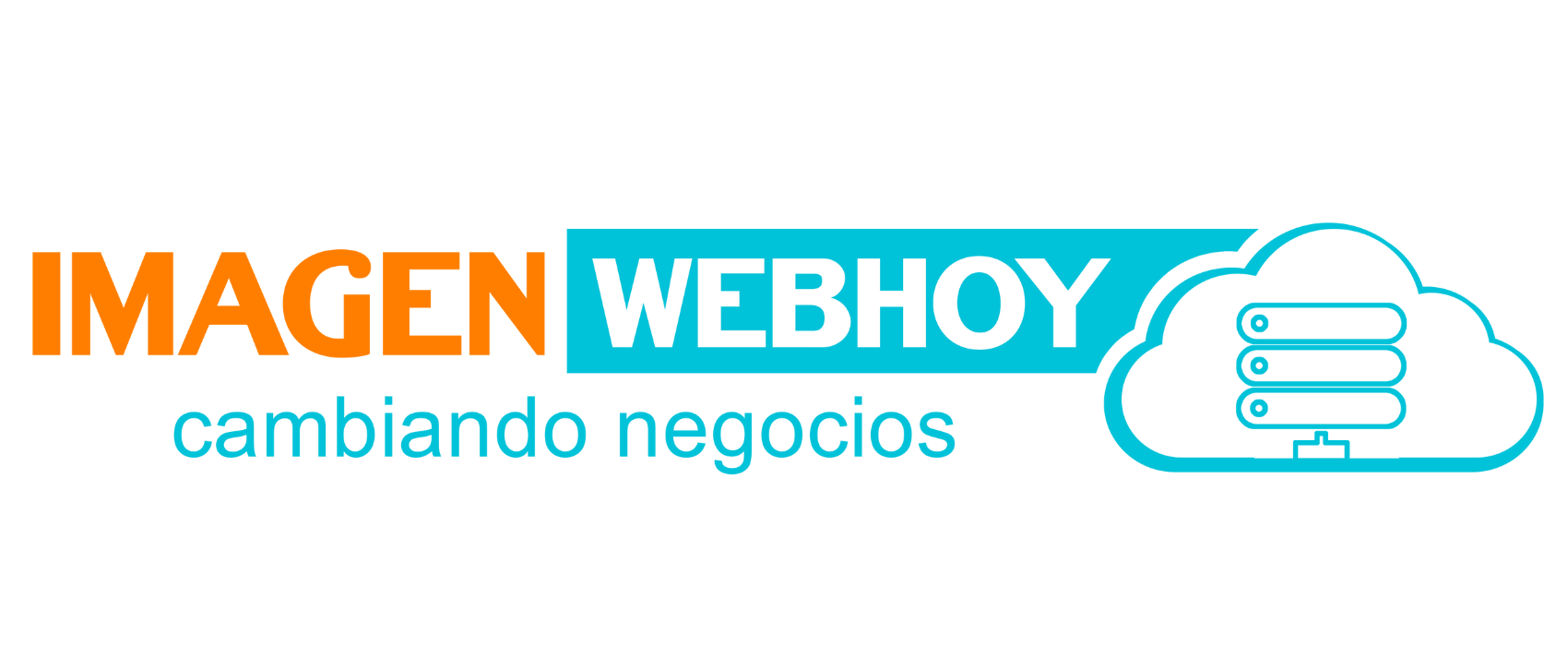 inscríbete (1700 x 700 px)